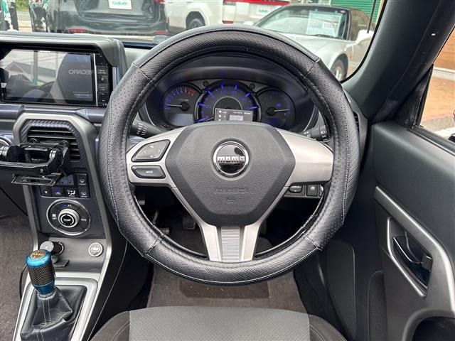Daihatsu COPEN 2021 7688586-17