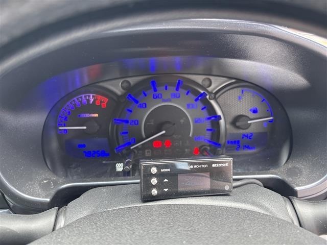 Daihatsu COPEN 2021 7688586-18
