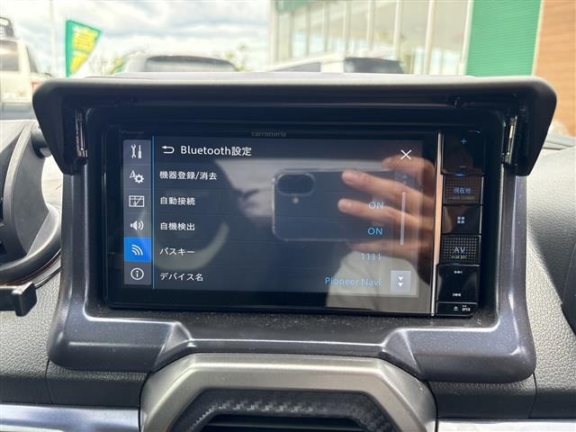 Daihatsu COPEN 2021 7688586-19