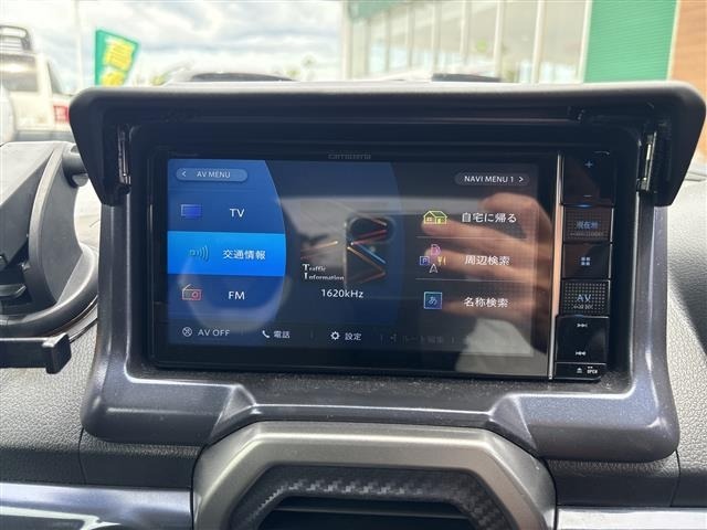 Daihatsu COPEN 2021 7688586-20