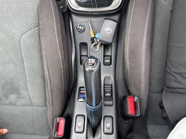 Daihatsu COPEN 2021 7688586-3