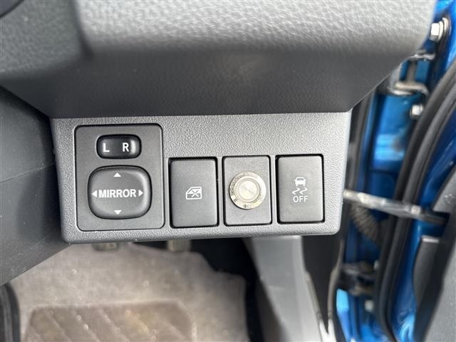 Daihatsu COPEN 2021 7688586-5