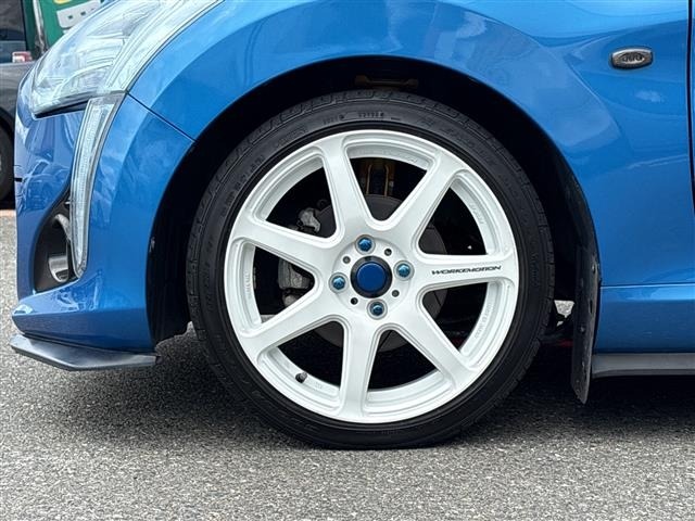 Daihatsu COPEN 2021 7688586-6
