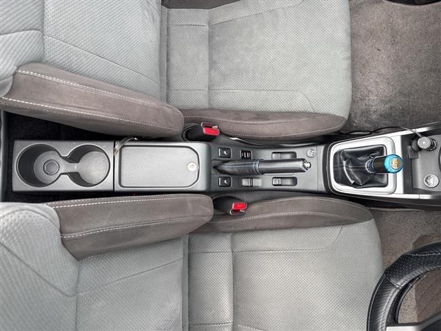 Daihatsu COPEN 2021 7688586-7