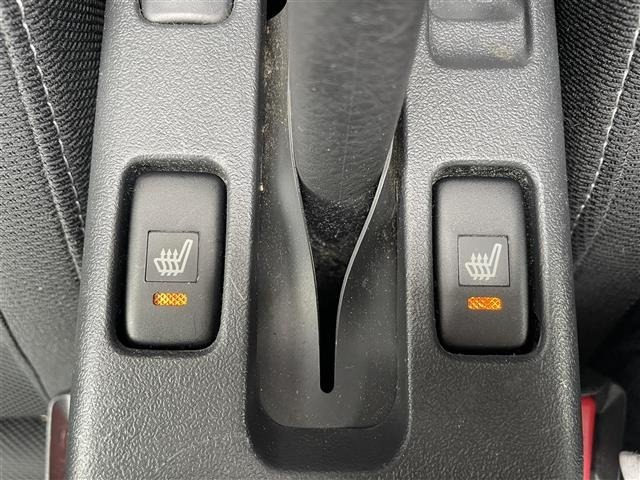 Daihatsu COPEN 2017 7688587-1