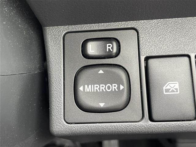 Daihatsu COPEN 2017 7688587-11