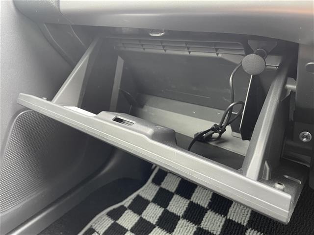 Daihatsu COPEN 2017 7688587-12