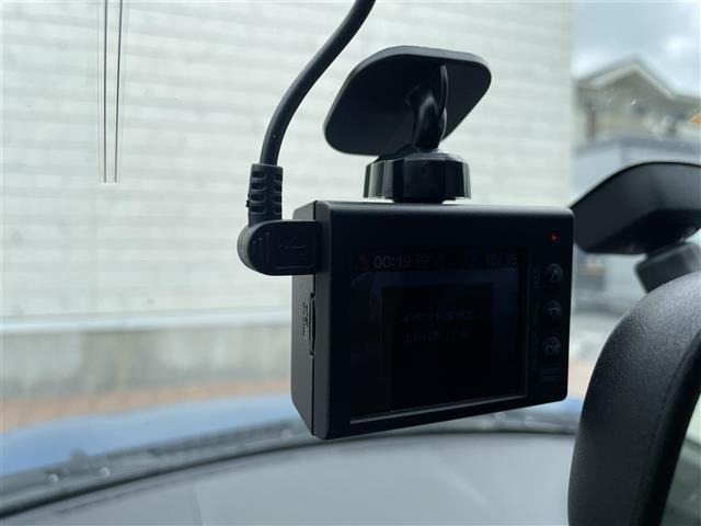 Daihatsu COPEN 2017 7688587-13