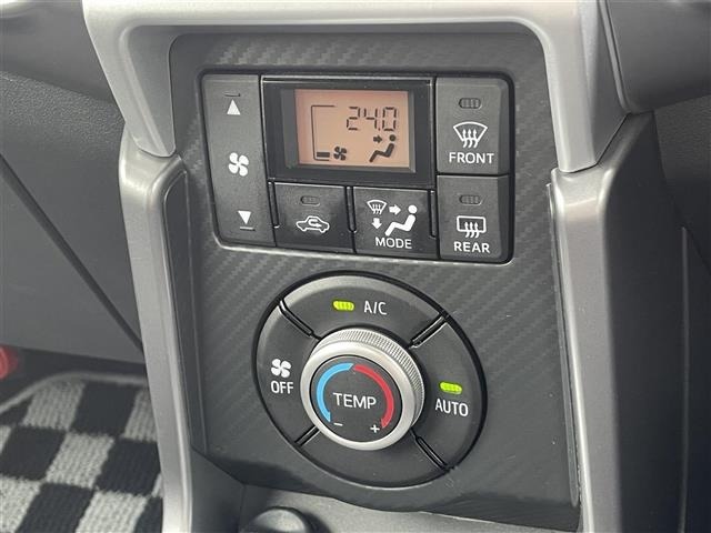 Daihatsu COPEN 2017 7688587-20