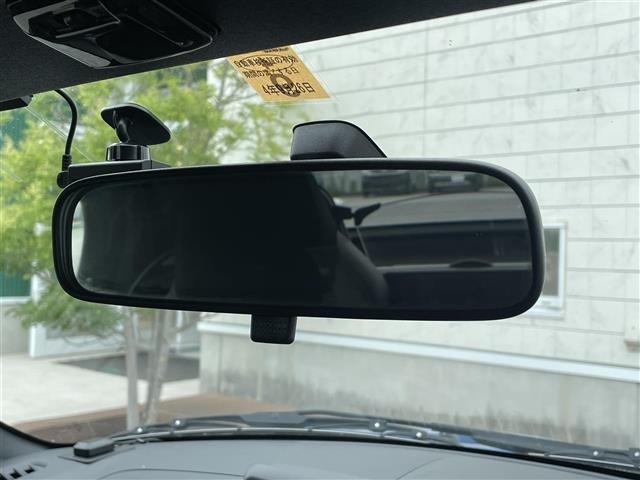 Daihatsu COPEN 2017 7688587-21