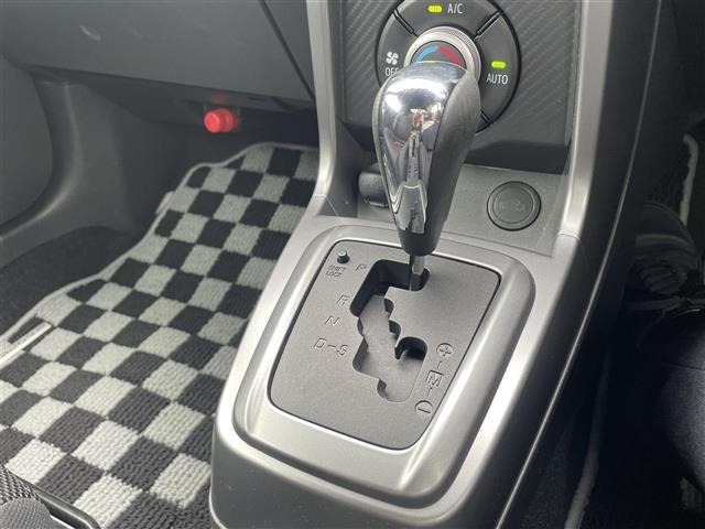 Daihatsu COPEN 2017 7688587-22