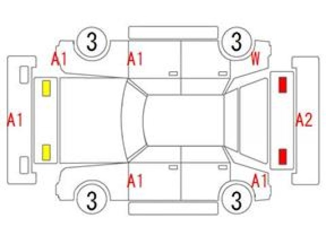Daihatsu COPEN 2017 7688587-24