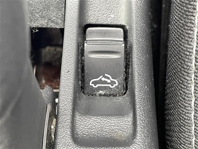 Daihatsu COPEN 2017 7688587-3