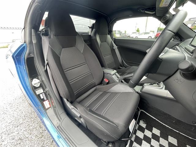 Daihatsu COPEN 2017 7688587-4