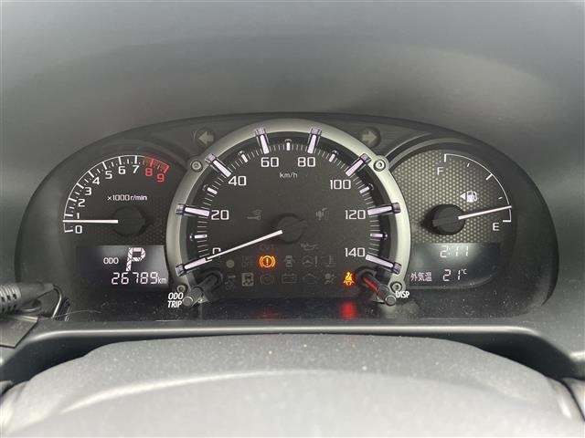 Daihatsu COPEN 2017 7688587-5
