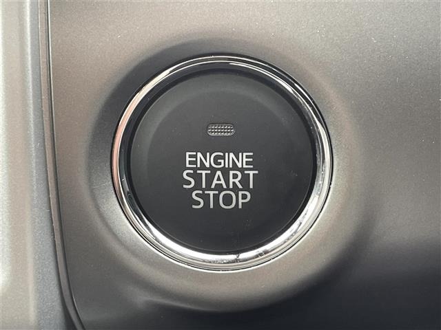 Daihatsu COPEN 2017 7688587-7