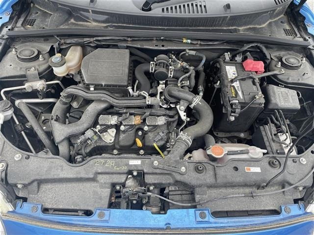 Daihatsu COPEN 2017 7688587-8