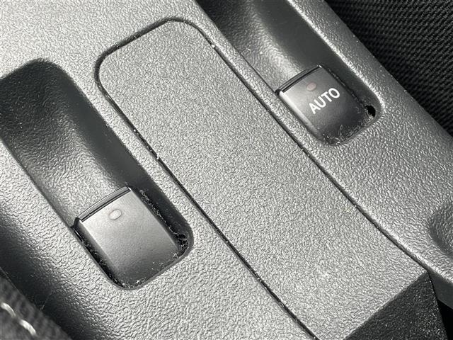 Daihatsu COPEN 2017 7688587-9