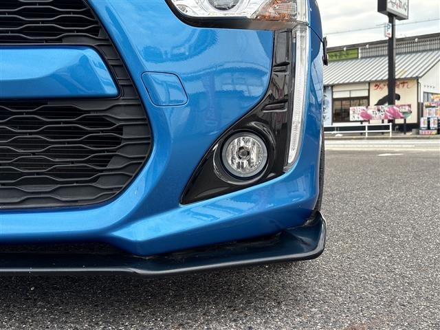 Daihatsu COPEN 2014 7688588-1