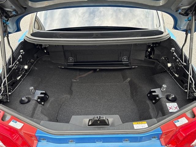 Daihatsu COPEN 2014 7688588-10