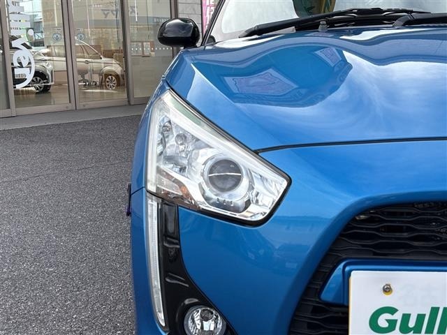 Daihatsu COPEN 2014 7688588-18