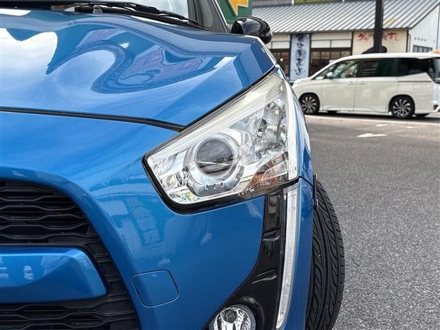 Daihatsu COPEN 2014 7688588-19