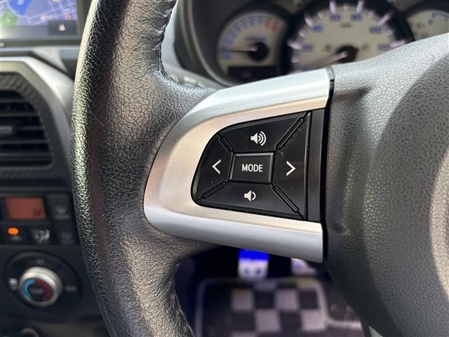 Daihatsu COPEN 2014 7688588-2