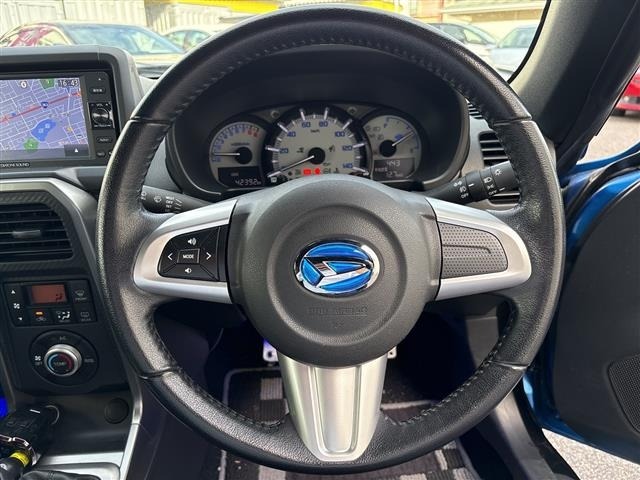Daihatsu COPEN 2014 7688588-20
