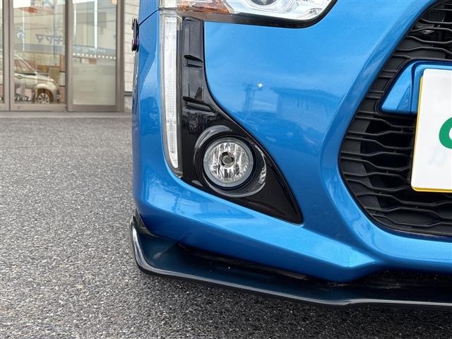 Daihatsu COPEN 2014 7688588-21
