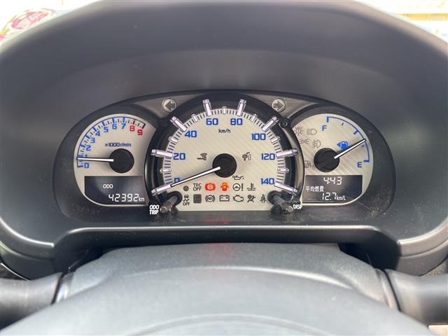 Daihatsu COPEN 2014 7688588-22