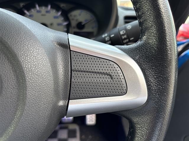 Daihatsu COPEN 2014 7688588-4