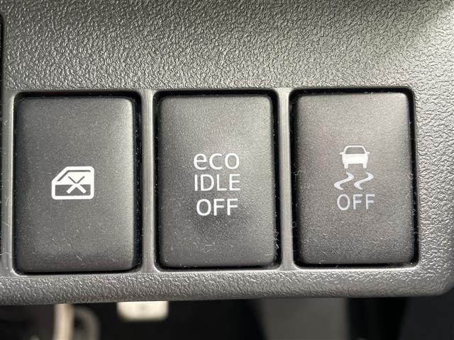 Daihatsu COPEN 2016 7688589-1