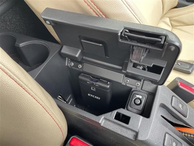 Daihatsu COPEN 2016 7688589-10
