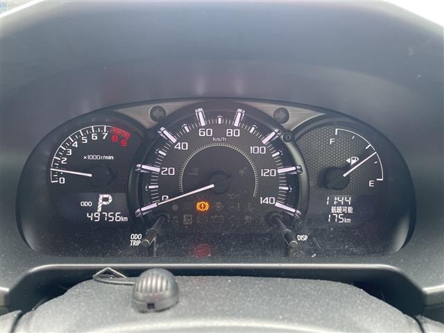 Daihatsu COPEN 2016 7688589-11