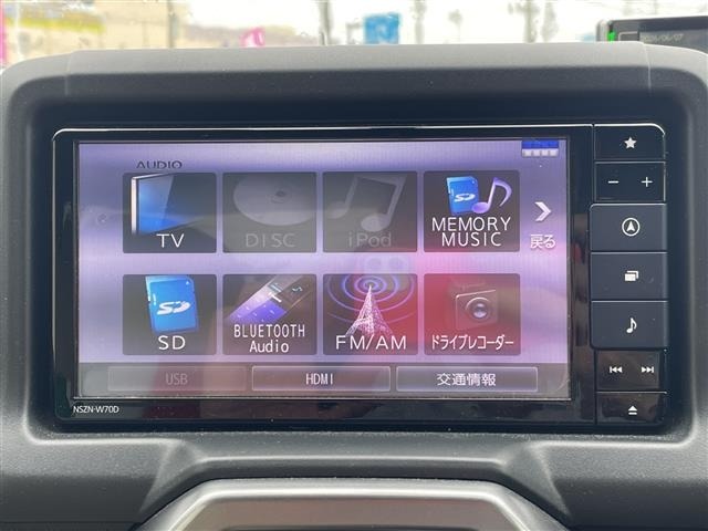 Daihatsu COPEN 2016 7688589-17