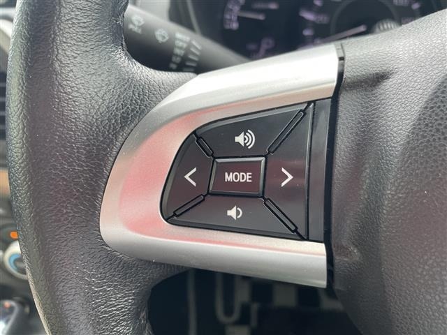 Daihatsu COPEN 2016 7688589-20