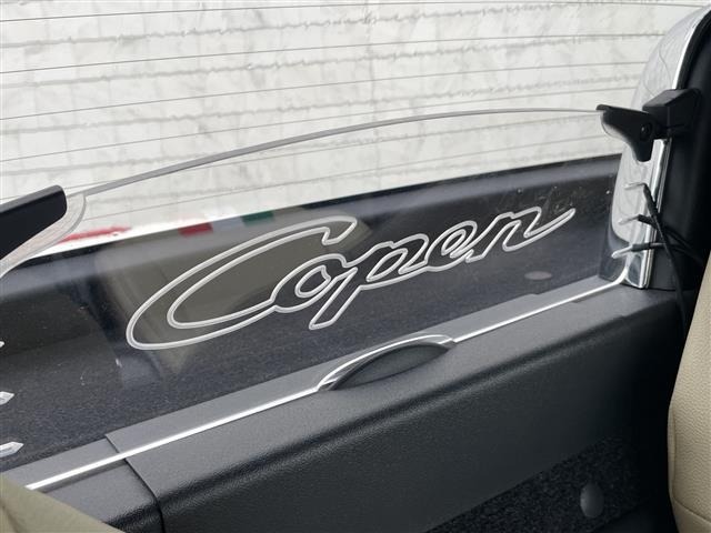 Daihatsu COPEN 2016 7688589-4