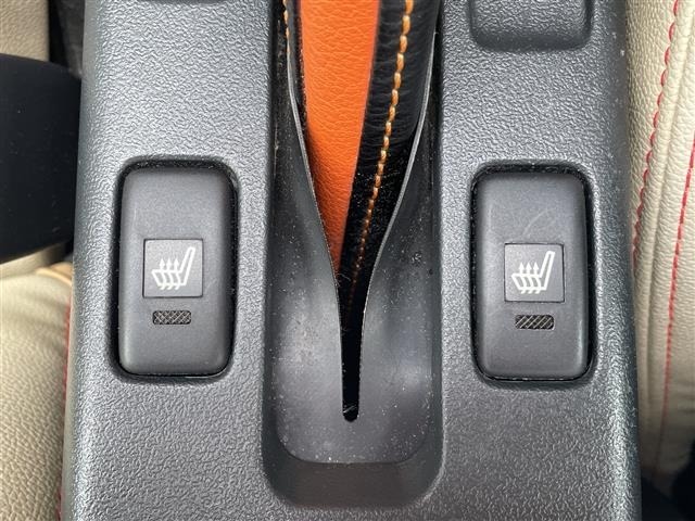 Daihatsu COPEN 2016 7688589-7