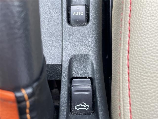 Daihatsu COPEN 2016 7688589-8