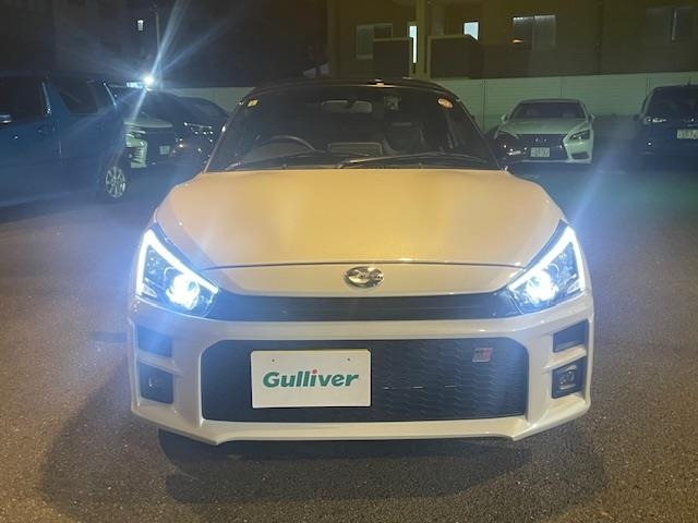Daihatsu COPEN 2023 7688590-14