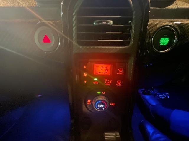 Daihatsu COPEN 2023 7688590-19