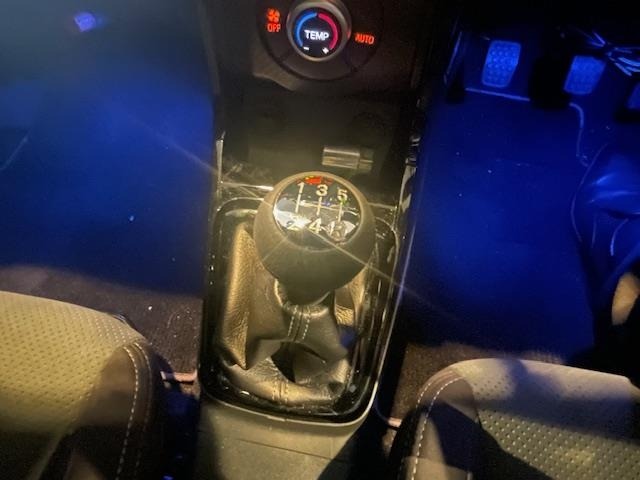 Daihatsu COPEN 2023 7688590-21