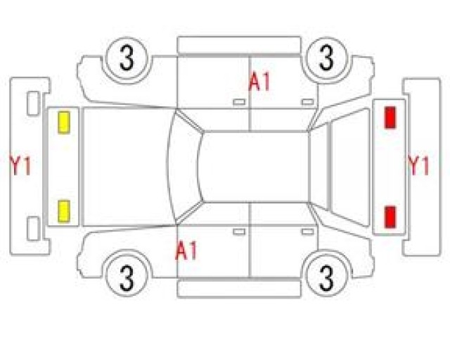 Daihatsu COPEN 2023 7688590-22