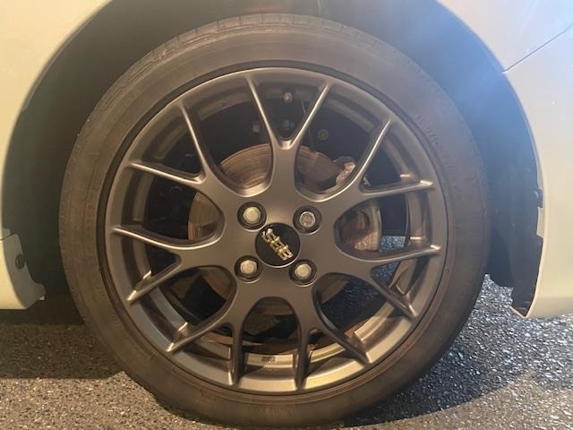 Daihatsu COPEN 2023 7688590-5