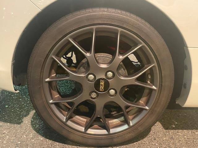 Daihatsu COPEN 2023 7688590-6