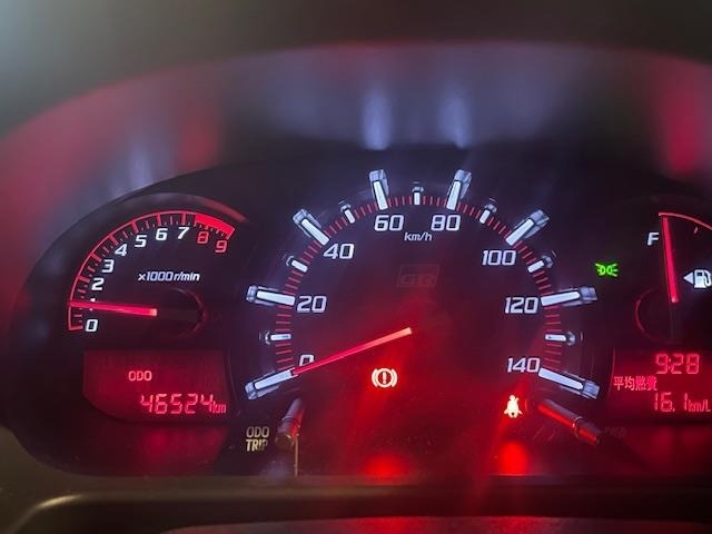 Daihatsu COPEN 2023 7688590-7