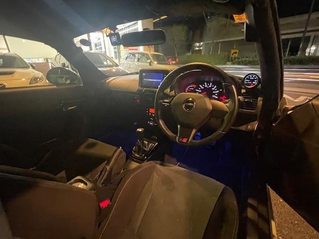 Daihatsu COPEN 2023 7688590-8