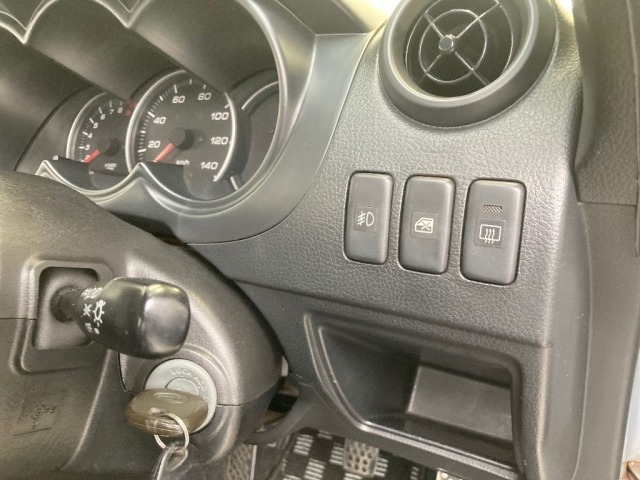 Daihatsu COPEN 2003 7688591-5