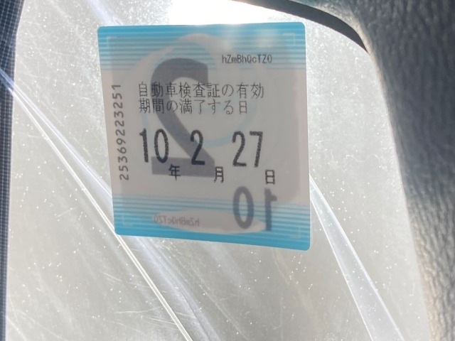 Daihatsu COPEN 2003 7688591-6