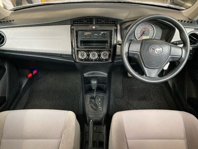 Toyota COROLLA AXIO 2013 7677669-3